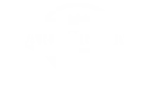 Arlington Sports Commission