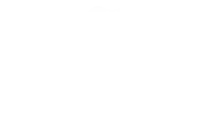 Cold Beers and Cheesburgers