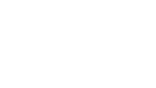Downtown Arlington