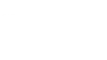 Frost Bank