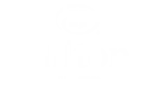 Hilton Arlington