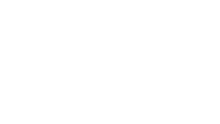 Hyatt Place