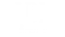 LBL Architects