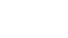 Liv+