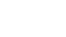 Mello Signs