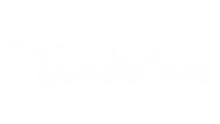 Total Care