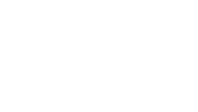 UTA Bookstore