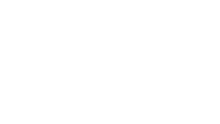 Worth Credit Union