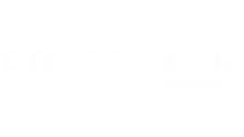 Courtyard by Marriott