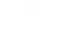 Doubletree