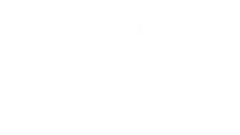 Methodist Mansfield