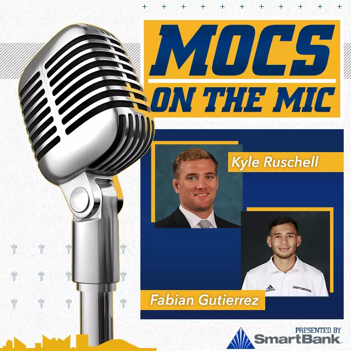 Podcast Image