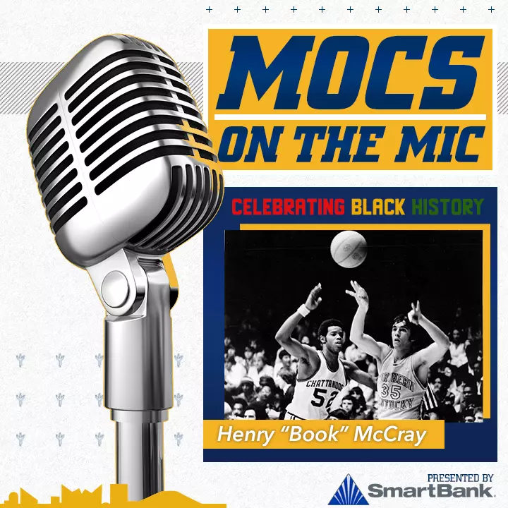 Podcast Image