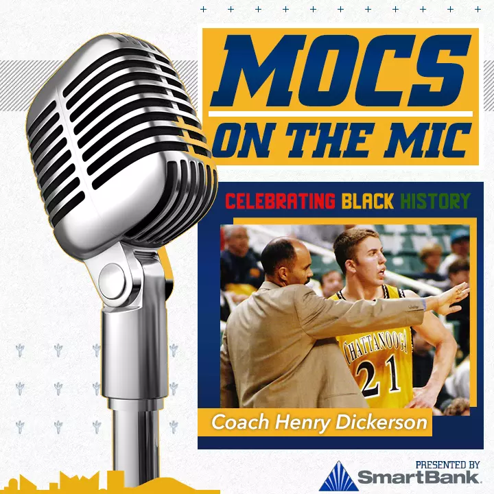 Podcast Image