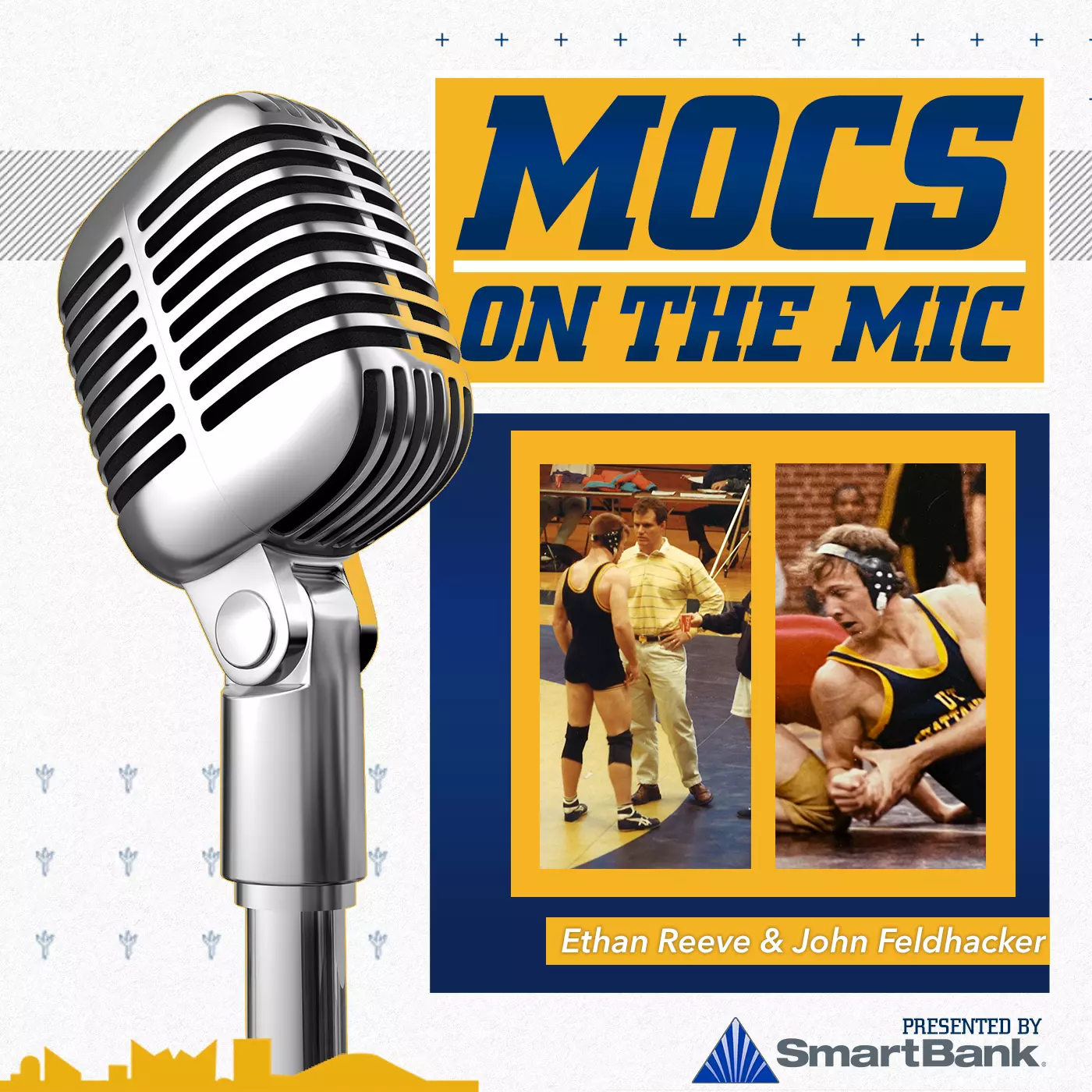 Podcast Image