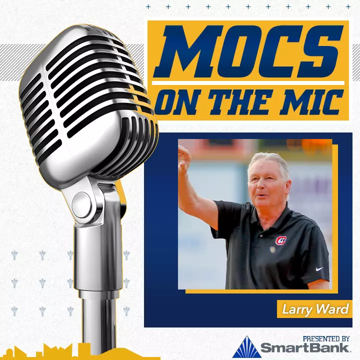 Podcast Image