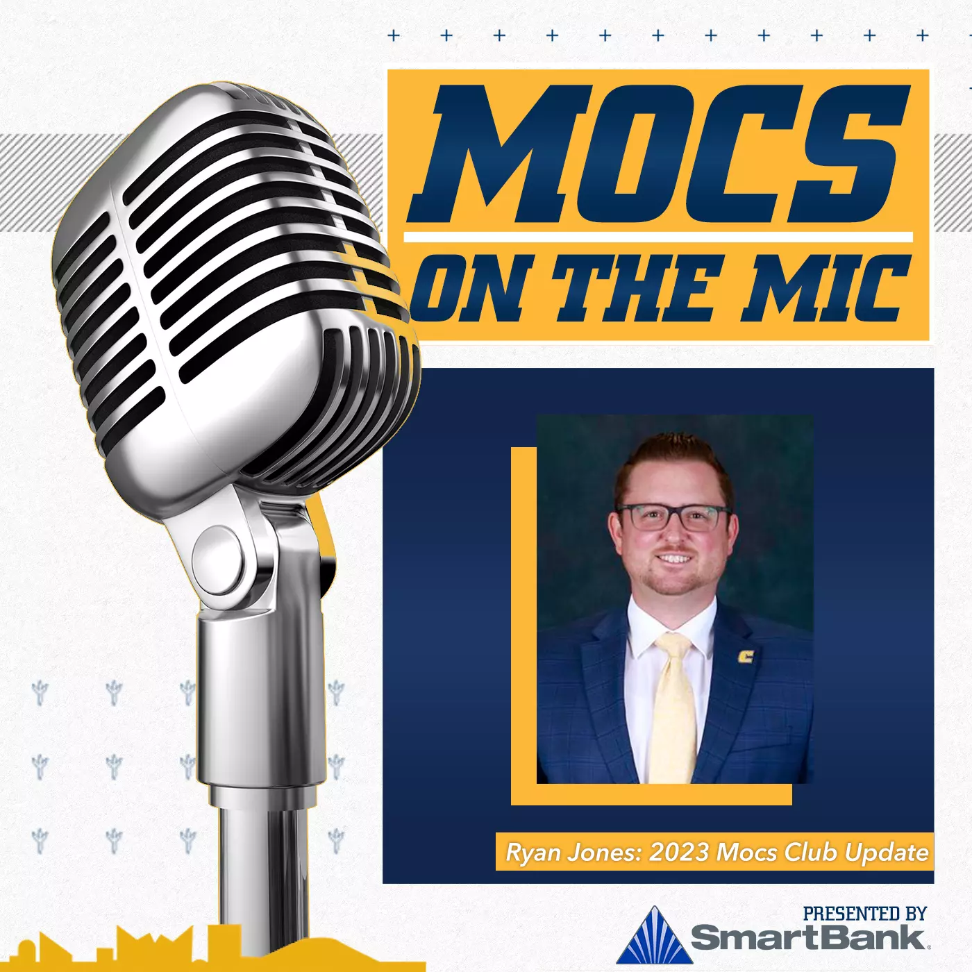 Podcast Image