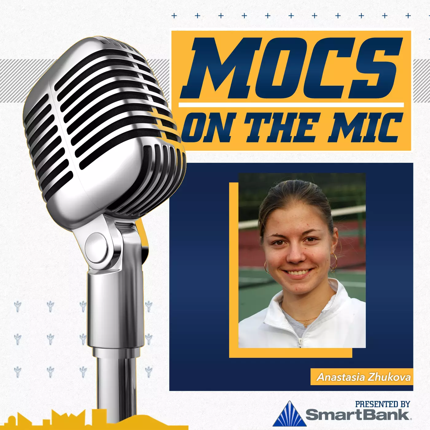 Podcast Image