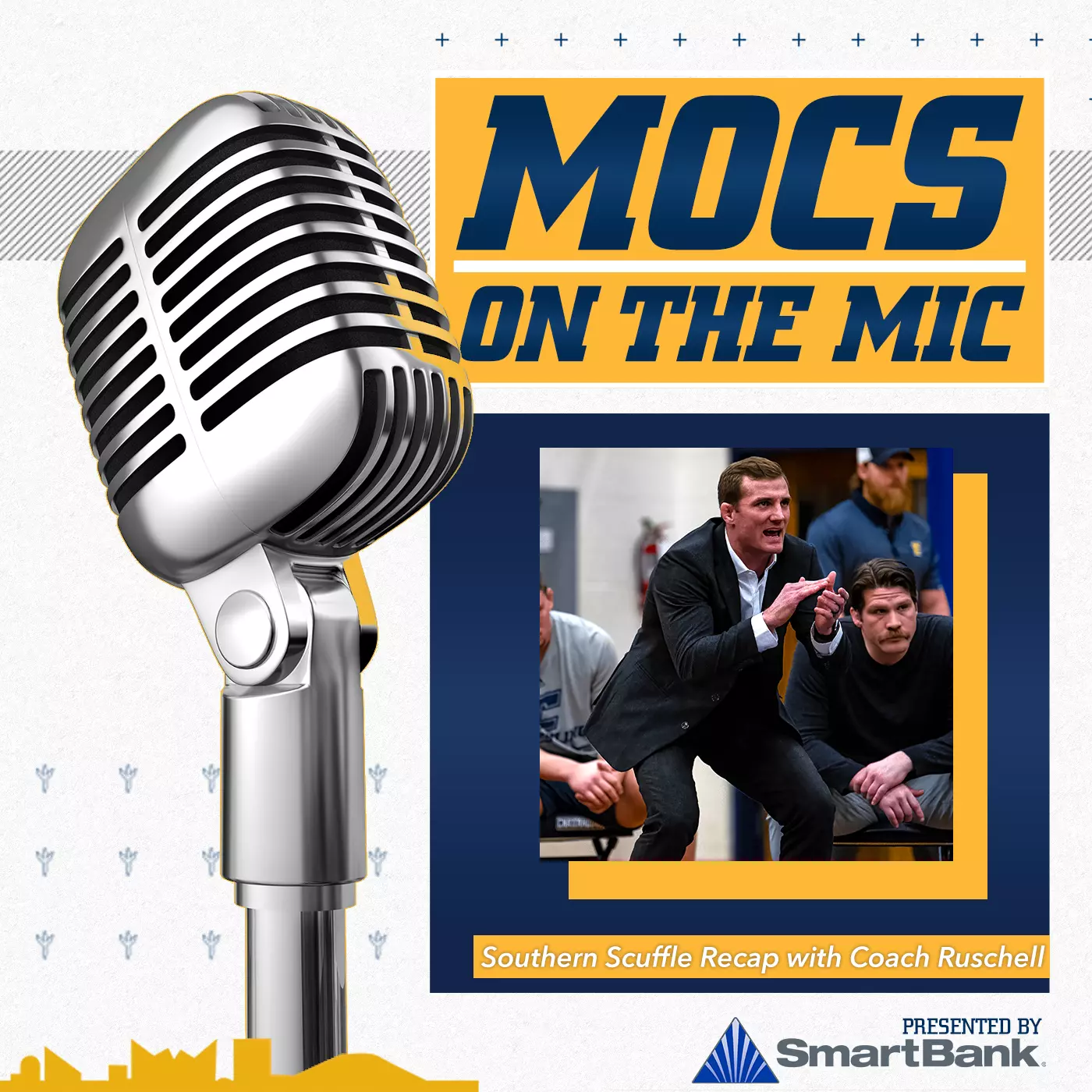 Podcast Image
