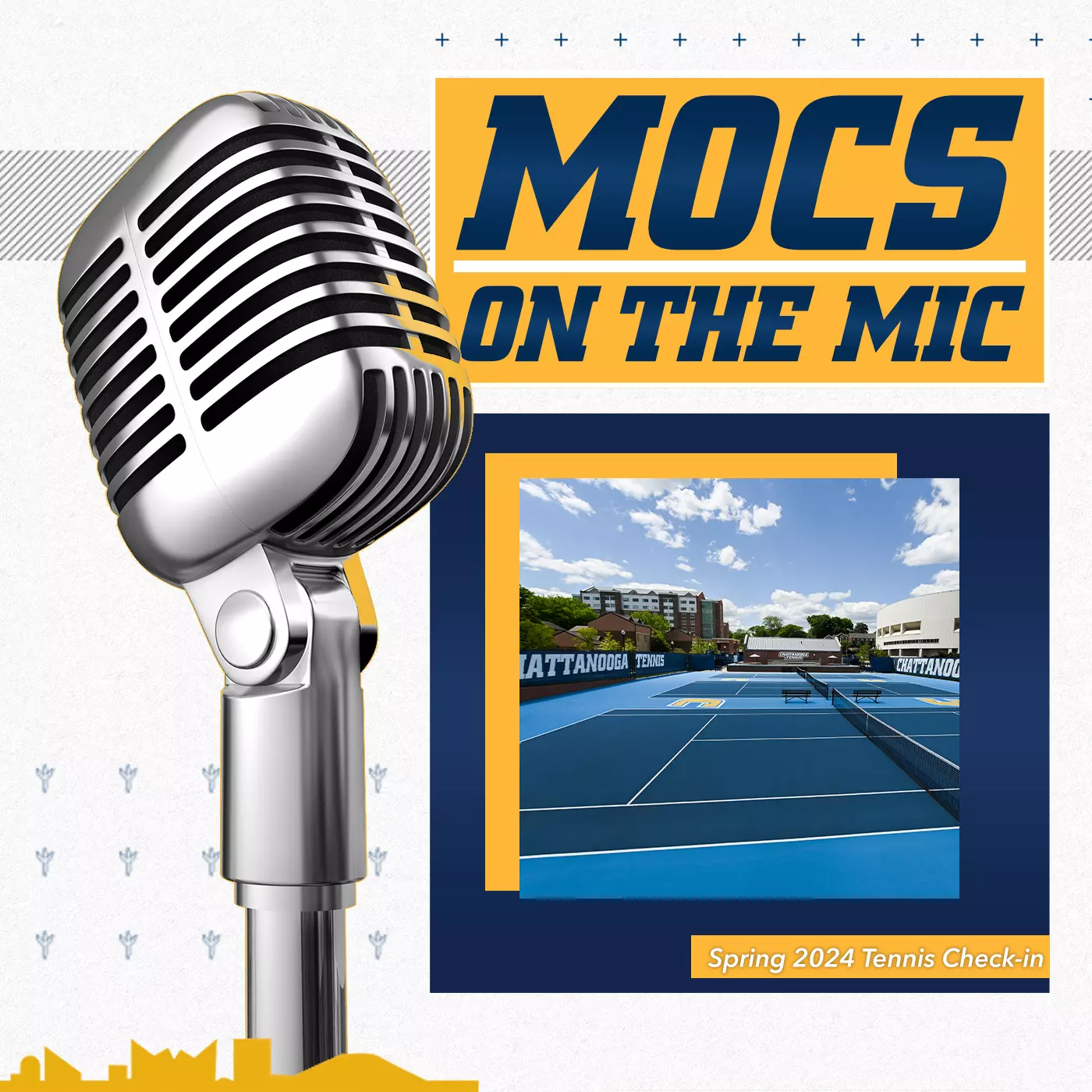 Podcast Image