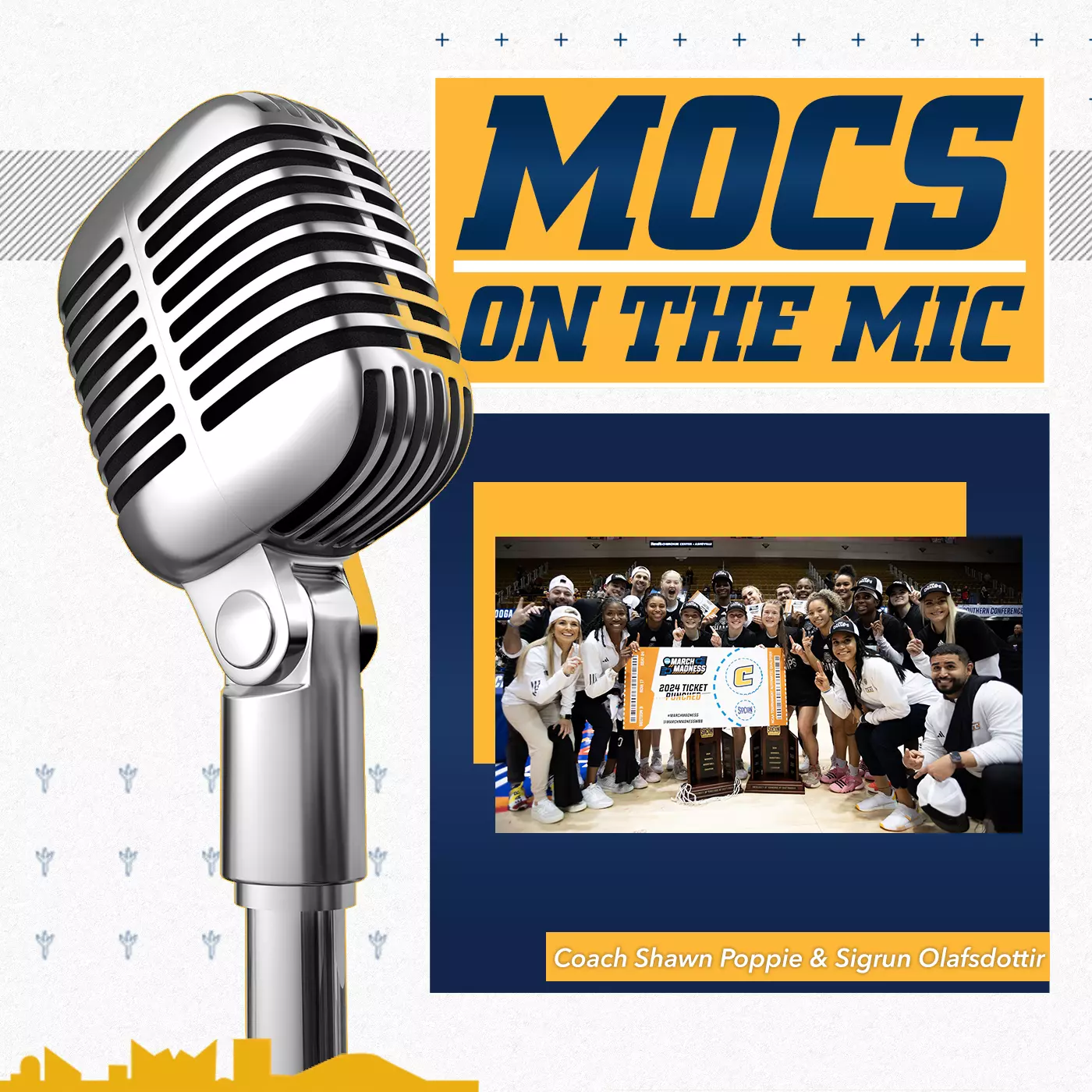 Podcast Image
