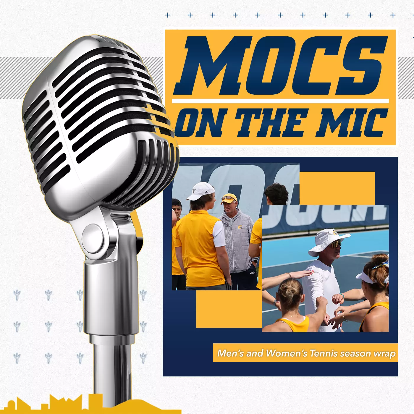 Podcast Image