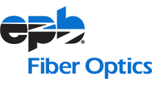 EPB logo
