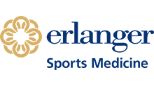 Erlanger Sports Med Logo