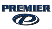 Premier Logo