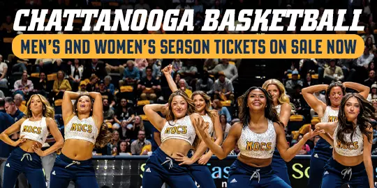 bball season tix