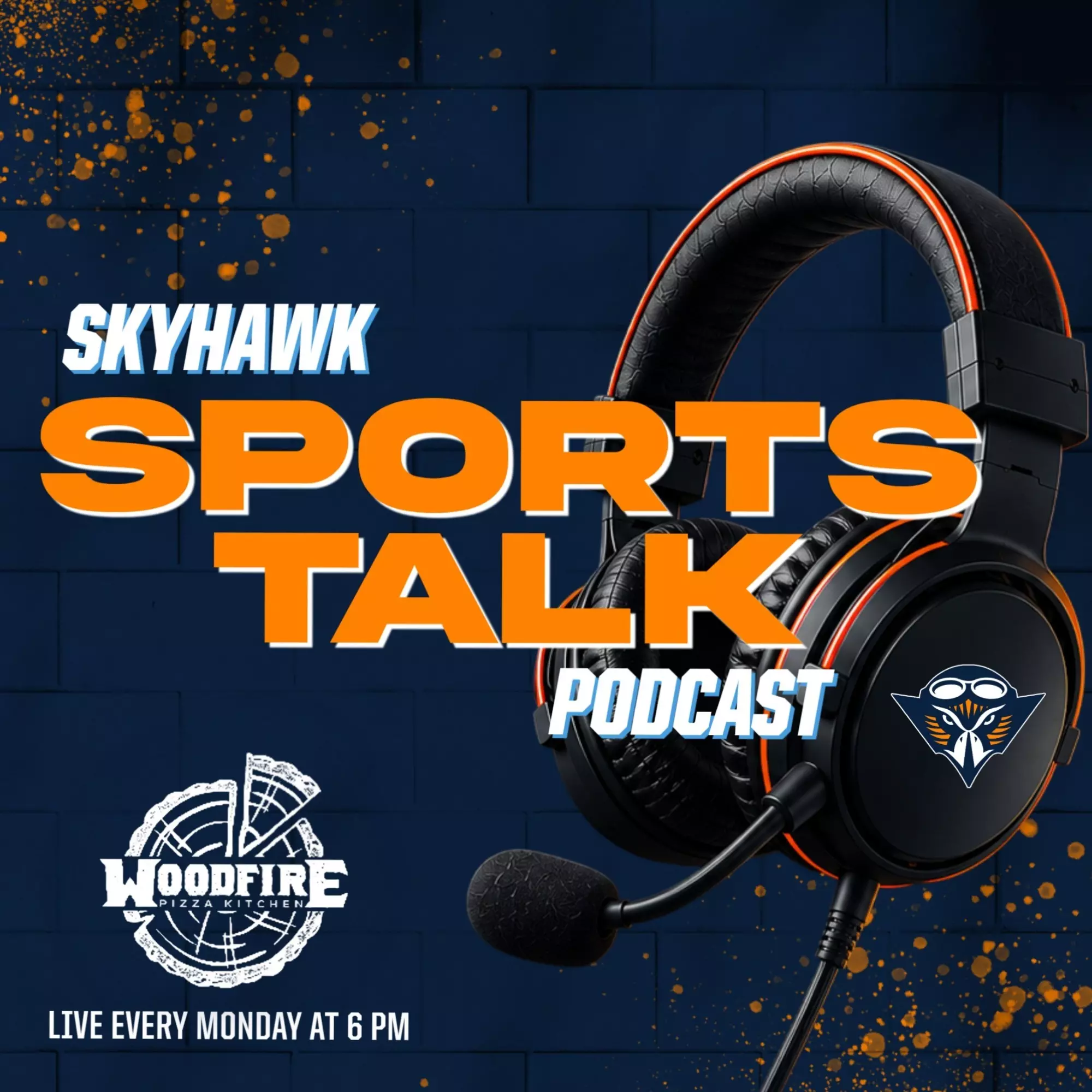 Podcast Image