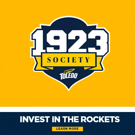 1923 Society