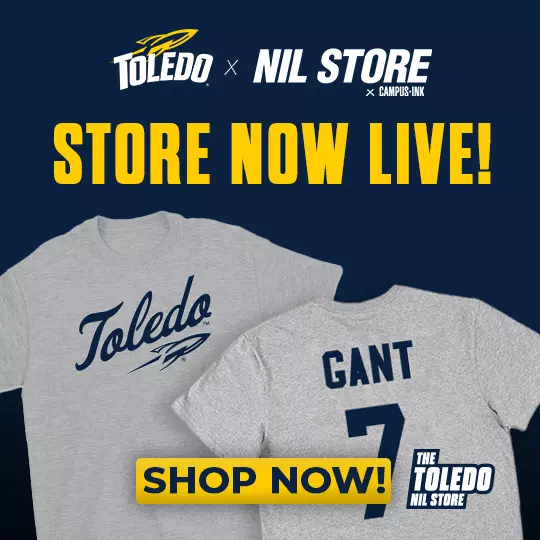 NIL Toledo Store