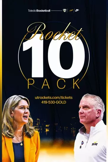 Internal Ad - 10 Pack