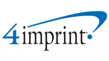 4imprint