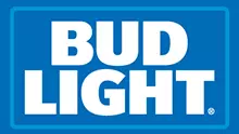 Bud Light