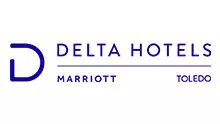 Delta Hotels
