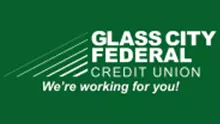 Glass City Federal Credit Union