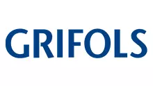 Grifols