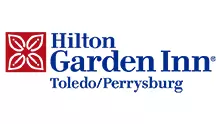 Hilton Garden Inn