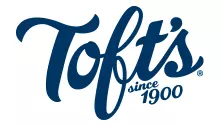 Tofts