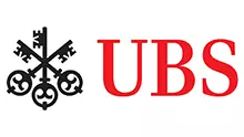 UBS