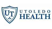 UToledo Health