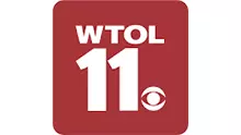 WTOL