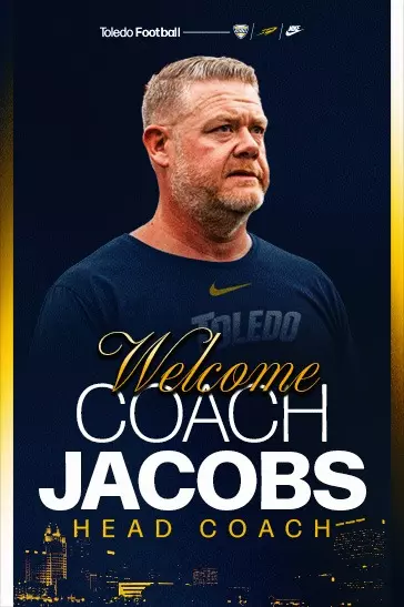 Coach Jacobs Web Banner