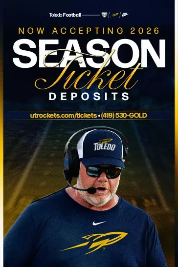 FB Season Ticket Deposit Web Banner