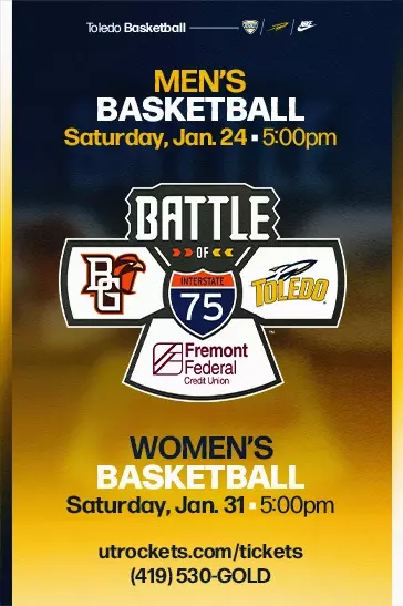 MBB + WBB vs. BG