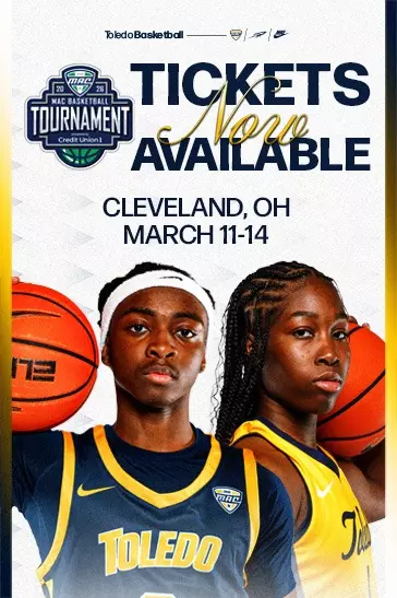 BB26 MAC Tickets Promo