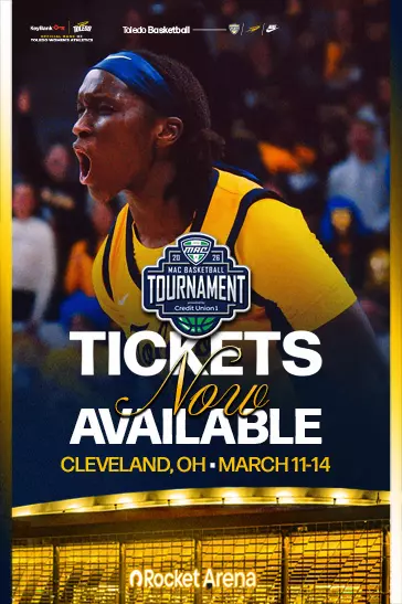 WBB MAC Tix