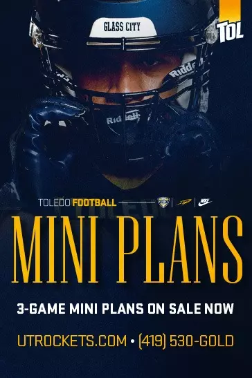 2026 Football Mini Plans on Sale Now